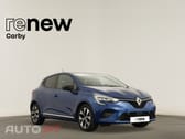 Renault Clio Clio 1.0 TCe Evolution
