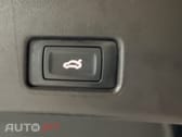 Audi Q4 E-Tron 35 55 kWH