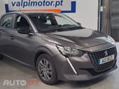 Peugeot 208 1.5 BlueHDi Active Pack