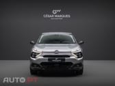 Citroen C4 1.5 BlueHDi Feel Pack