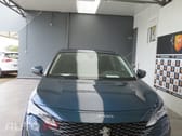 Peugeot 3008 1.5 BlueHDi Active Pack