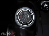 Alfa Romeo Tonale 1.3 Plug-In Hybrid Veloce e-AWD