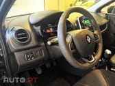Renault Clio 1.2 Zen