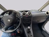 Peugeot 1007 1.5 Hdi 