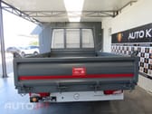 Mercedes-Benz Sprinter 314 CDI/32 C/IVA