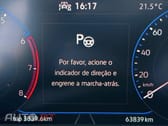 Volkswagen T-Roc 1.0 TSI T-ROC@pt