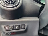 Kia Picanto 1.0 CVVT Easy
