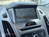 Ford Transit Connect 1.5 TDCi 240 L2 Active