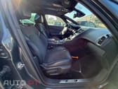 Citroen DS5 2.0 HDi Hybrid4 So Chic CMP6