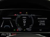 Audi E-Tron 55 S LINE BLACK I.V.A DEDUTIVEL 