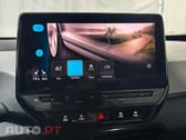 Volkswagen Id.3 Performance Upgrade Pro 1st Max