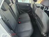 Peugeot 308 SW 1.2 PureTech Style