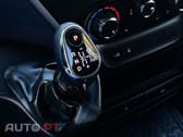 Iveco Daily 9 LUGARES CAIXA AUTOMATICA