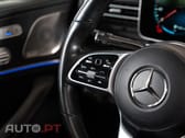 Mercedes-Benz GLE ND