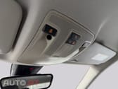 Mercedes-Benz CLA 180 d Shooting Brake