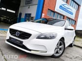 Volvo V40 1.6 D2 Eco Momentum