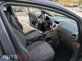 Opel Corsa 1.2