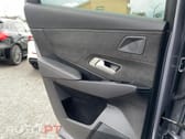 DS DS7 Crossback 1.5 BlueHDi Performance Line EAT8
