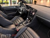 Volkswagen Golf 1.4 GTE Plug-in