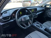Seat Leon 1.0 ETSI Style DSG
