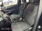 Opel Crossland 1.2 Business Edition