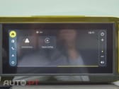 Fiat Grande Panda 1.2 Hybrid La Prima eDCT