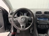Volkswagen Golf Variant 1.6 TDi Confortline