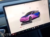Tesla Model 3 Standard RWD