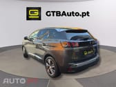 Peugeot 3008 I.V.A DEDUTÍVEL 1.6 ALLURE PACK HYBRID