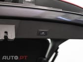 Audi E-Tron 50 quattro S line