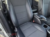Mercedes-Benz A 180 CDi Avantgarde