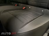 Citroen C3 1.2 PureTech Max