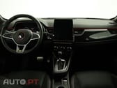 Renault Arkana Arkana 1.3 TCe R.S.Line EDC