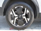 Peugeot 2008 1.2 PureTech GT EAT8