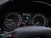 Skoda Fabia 1.4 TDi Ambition