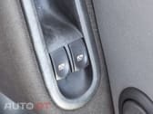Renault Clio 1.2 16V Confort