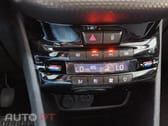 Peugeot 2008 1.2 VTI
