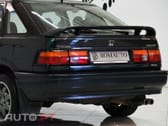 Honda Concerto 1.6i 16V