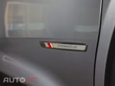 DS DS7 Crossback E-Tense Performance Line EAT8