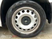 Fiat Doblo 1.5 BlueHDi Maxi