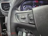 Citroen Space Tourer 1.5 BlueHDi XL Feel