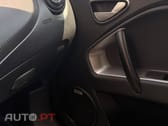 Alfa Romeo Mito 955