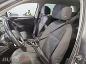 Volkswagen Tiguan 2.0 TDI Life DSG