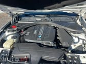 BMW 120 d xDrive Pack M