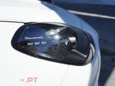 Maserati Grecale Folgore