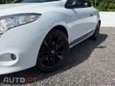 Renault Mégane Coupe 1.5 dCi Dynamique