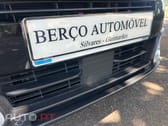 Citroen C5 Aircross 1.6 Hybrid Feel Pack e-EAT8