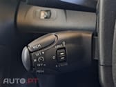 Citroen Berlingo 1.5 BlueHDi XL Live