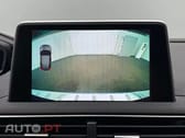 Peugeot 5008 BlueHDI 130 EAT8 Allure