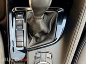 BMW X1 X1 1.5 xDrive25e Plug-In Hybrid